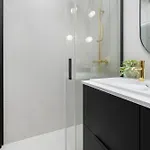 Luksusowe W Centrum Wroclawia Blisko Parku Z Klimatyzacja W Salonie By Renters