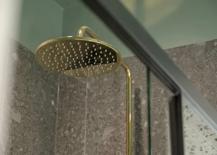 Luksusowe W Centrum Wroclawia Blisko Parku Z Klimatyzacja W Salonie By Renters * Wrocław