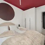 Luksusowe W Centrum Wroclawia Blisko Parku Z Klimatyzacja W Salonie By Renters Apartment *