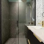 Apartment Luksusowe W Centrum Wroclawia Blisko Parku Z Klimatyzacja W Salonie By Renters Wroclaw