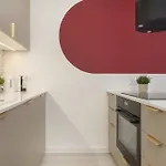 Luksusowe W Centrum Wroclawia Blisko Parku Z Klimatyzacja W Salonie By Renters Apartment *