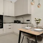 Luksusowe W Centrum Wroclawia Blisko Parku Z Klimatyzacja W Salonie By Renters Apartment *