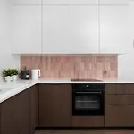Luksusowe W Centrum Wroclawia Blisko Parku Z Klimatyzacja W Salonie By Renters Apartment *