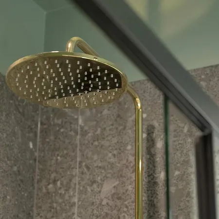 Luksusowe W Centrum Wroclawia Blisko Parku Z Klimatyzacja W Salonie By Renters * Vratislav