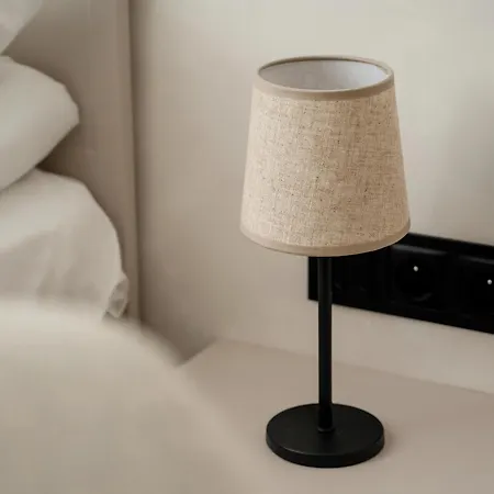 Luksusowe W Centrum Wroclawia Blisko Parku Z Klimatyzacja W Salonie By Renters Apartmán *