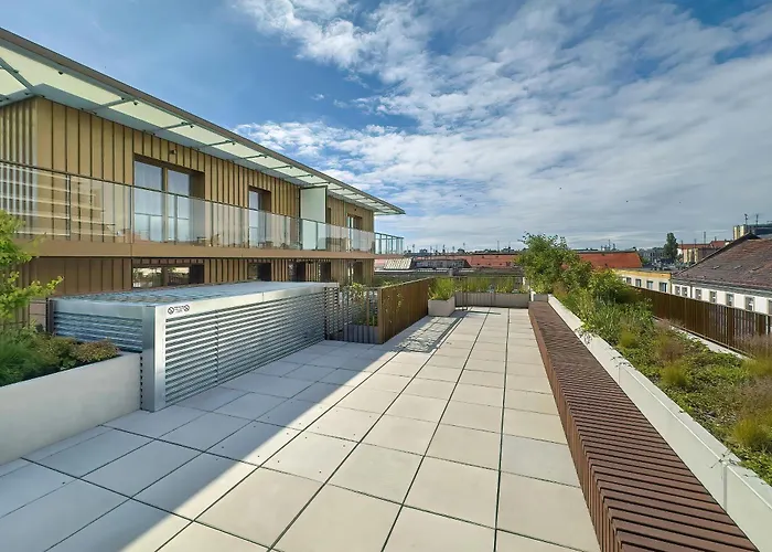 Apartment Luksusowe W Centrum Wroclawia Blisko Parku Z Klimatyzacja W Salonie By Renters